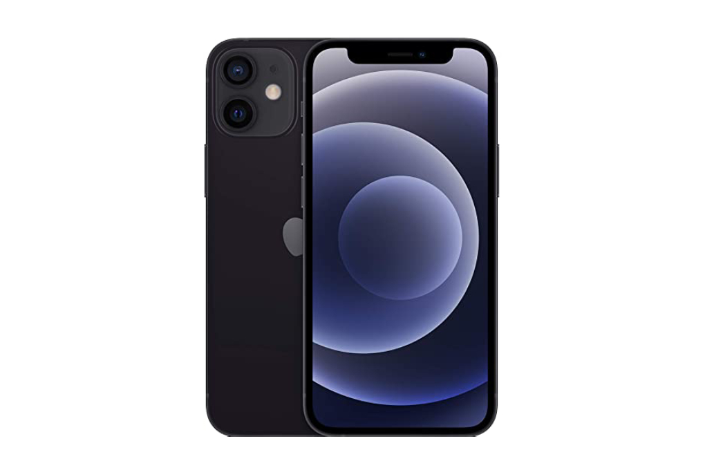 Smartphone iPhone 12 4GB/128GB