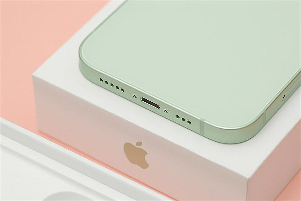 iPhone 12 4GB/128GB 6