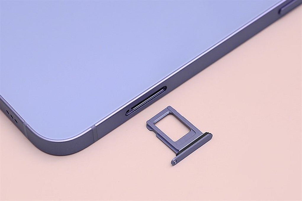 Smartphone iPhone 12 4GB/128GB