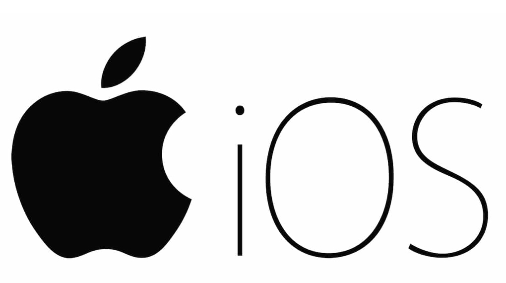 Sistem ope Sistem ope