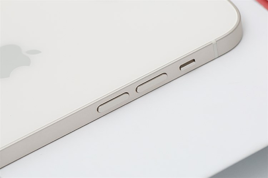 Smartphone iPhone 12 4GB/64GB