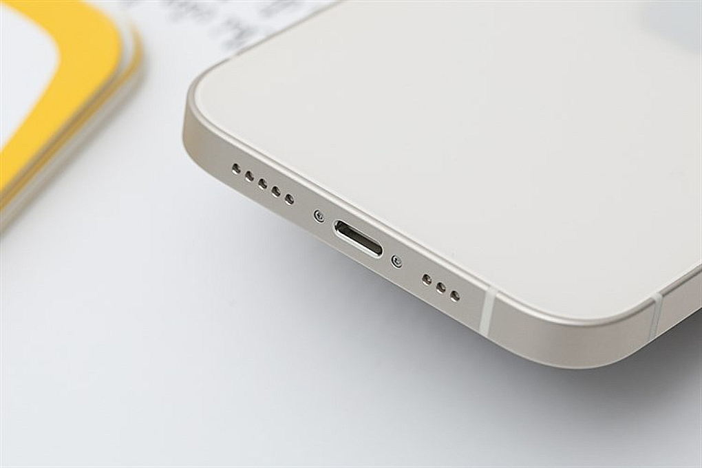 Smartphone iPhone 12 4GB/64GB