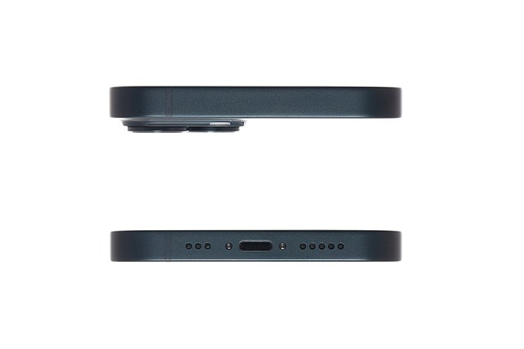 Smartphone iPhone 14 6GB/128GB