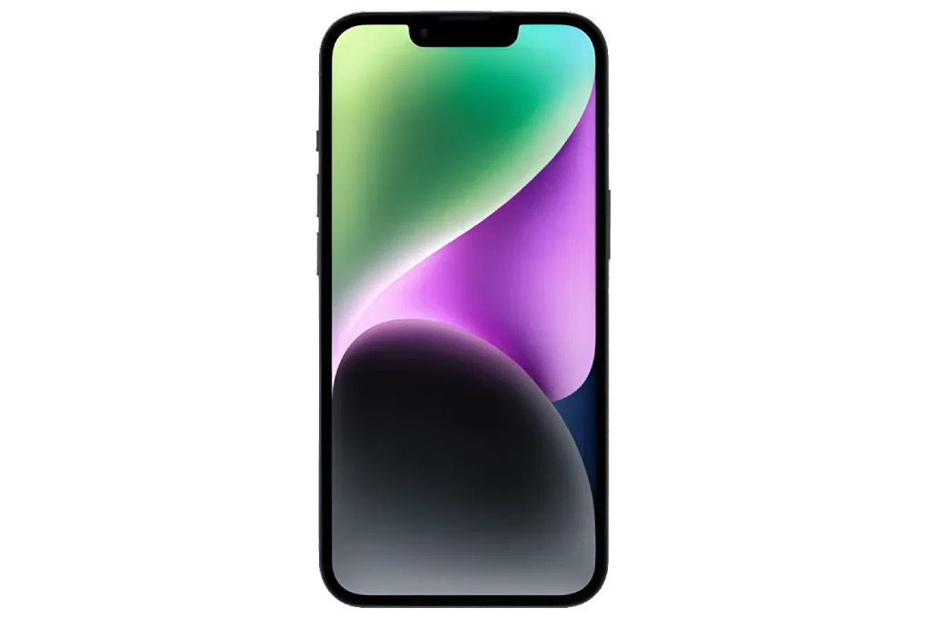 Smartphone iPhone 14 6GB/128GB