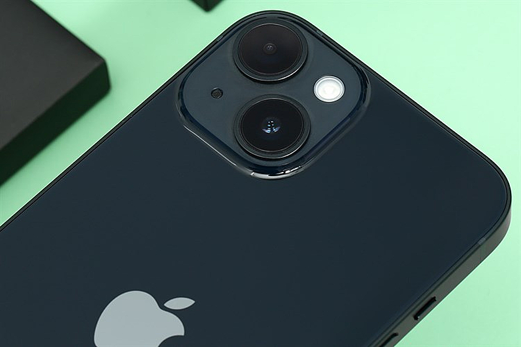 Smartphone iPhone 14 6GB/128GB