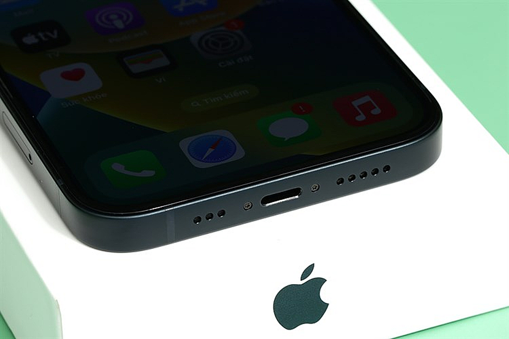 Smartphone iPhone 14 6GB/128GB