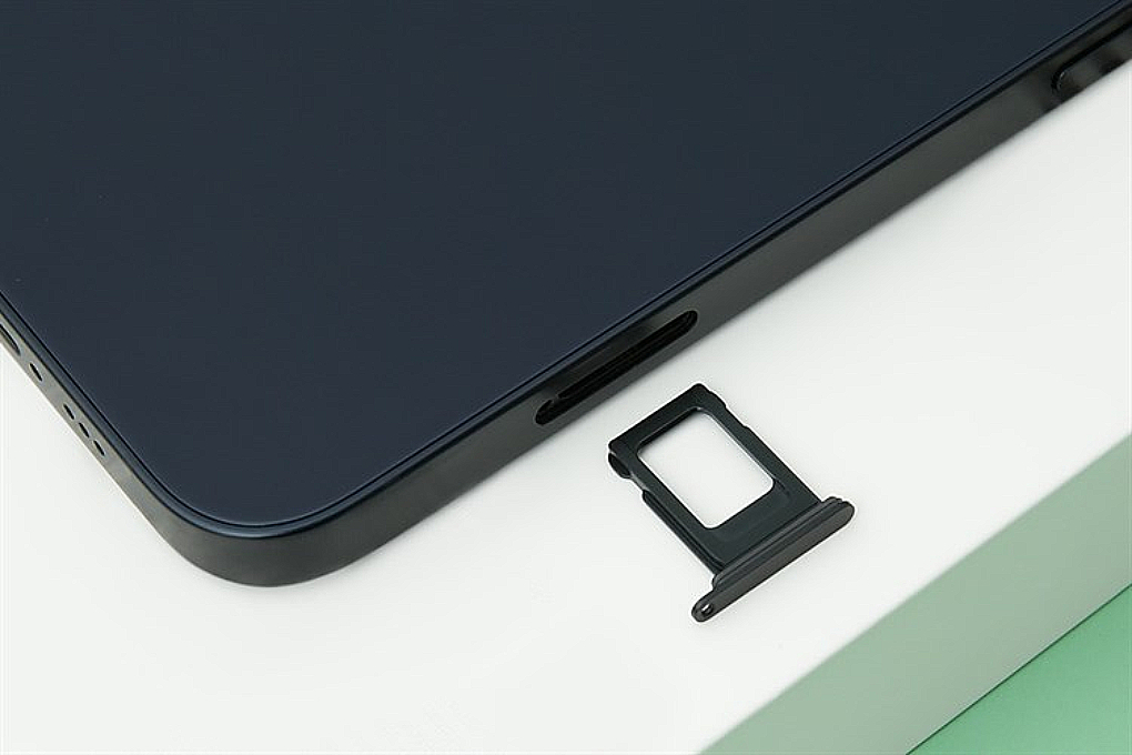 Smartphone iPhone 14 6GB/128GB