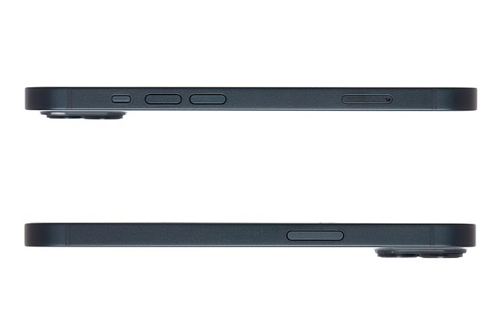 Smartphone iPhone 14 6GB/128GB