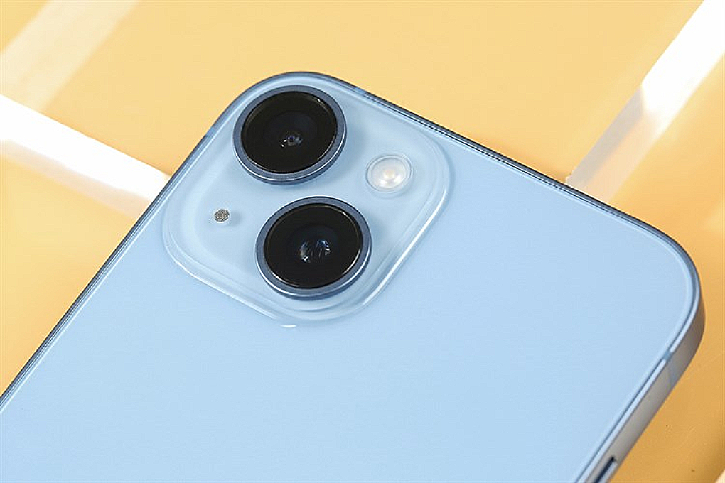 Smartphone iPhone 14 6GB/128GB