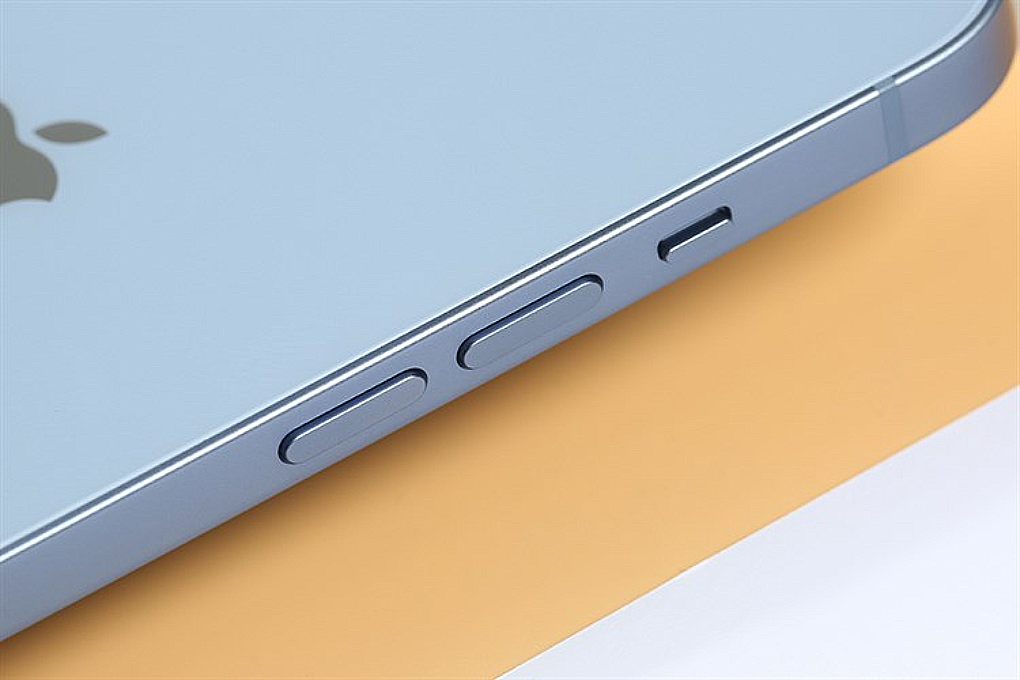 Smartphone iPhone 14 6GB/128GB