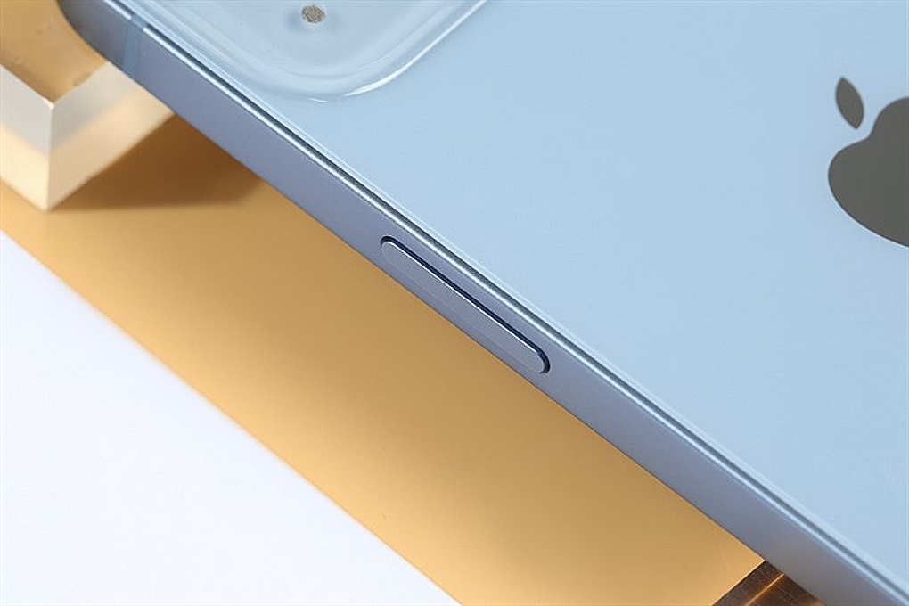 Smartphone iPhone 14 6GB/128GB