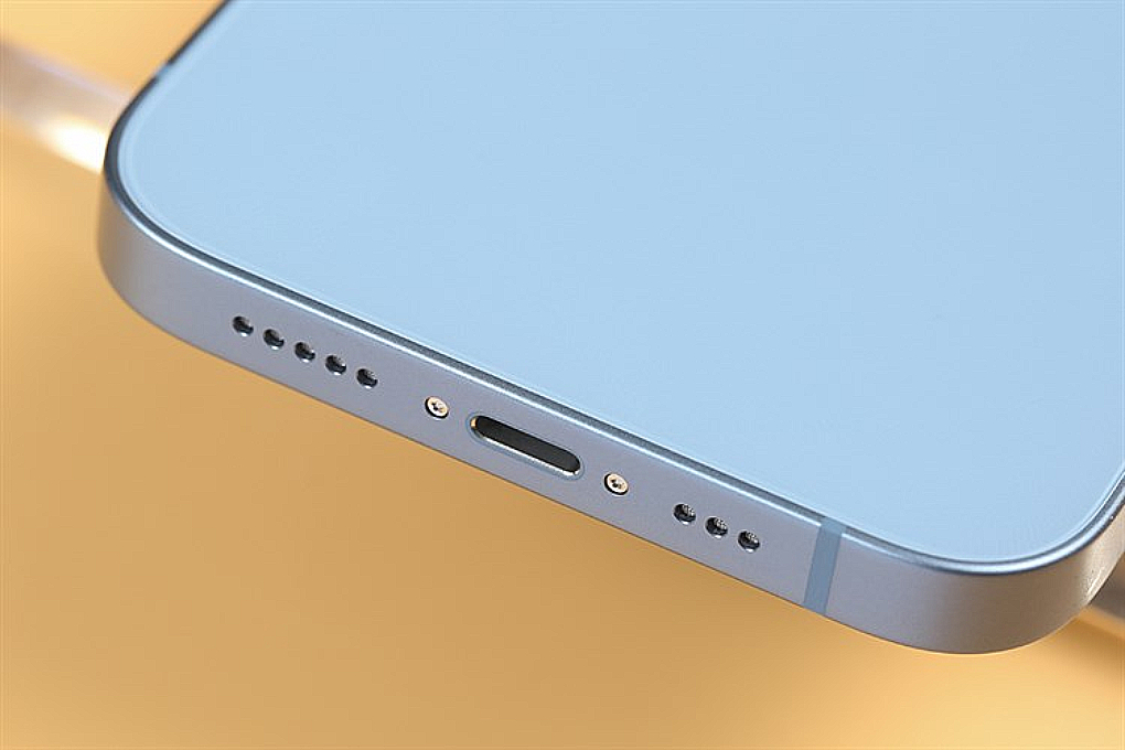 Smartphone iPhone 14 6GB/128GB