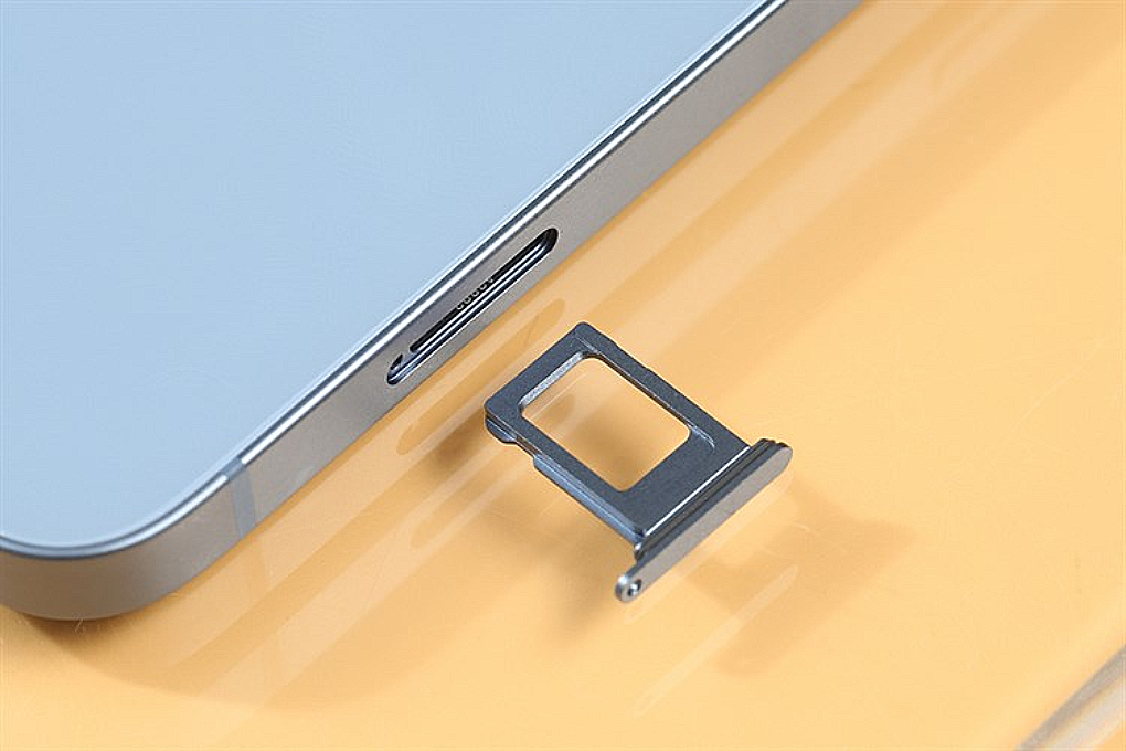 Smartphone iPhone 14 6GB/128GB