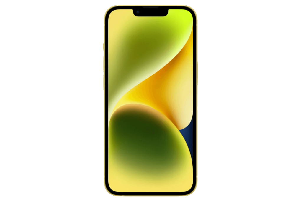 iPhone 14 6GB/128GB 2
