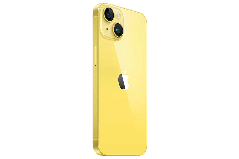 iPhone 14 6GB/128GB 4