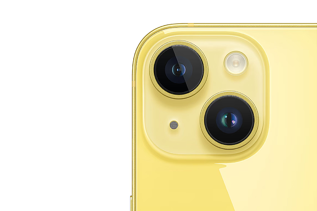 iPhone 14 6GB/128GB 5