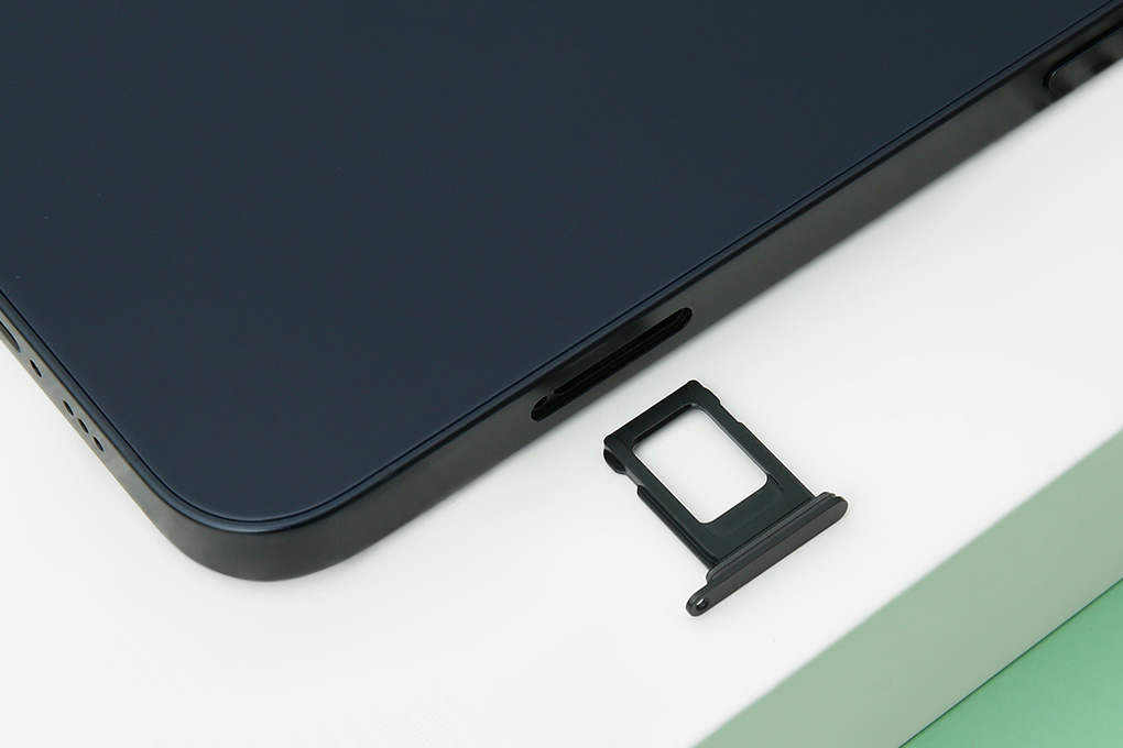 Smartphone iPhone 14 6GB/256GB MIDNIGHT