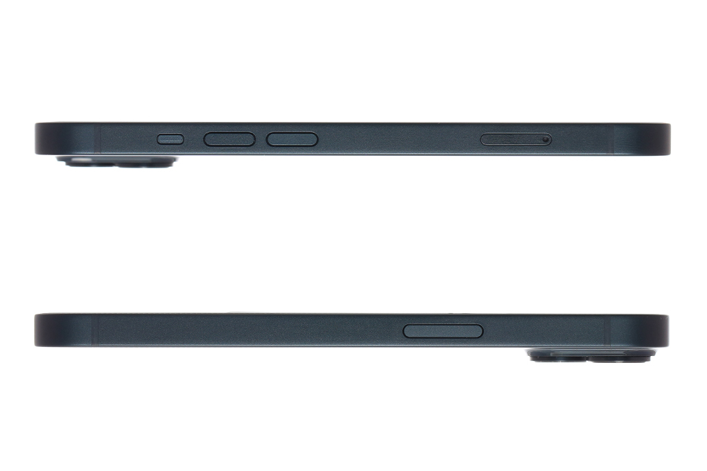 Smartphone iPhone 14 6GB/256GB MIDNIGHT