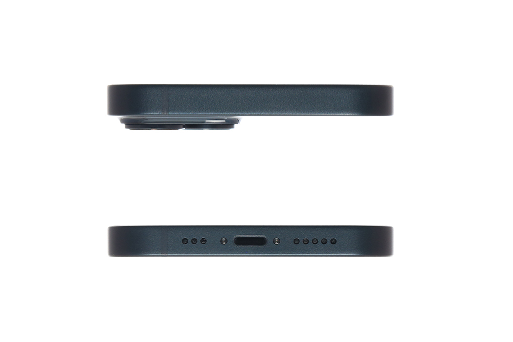 Smartphone iPhone 14 6GB/256GB MIDNIGHT