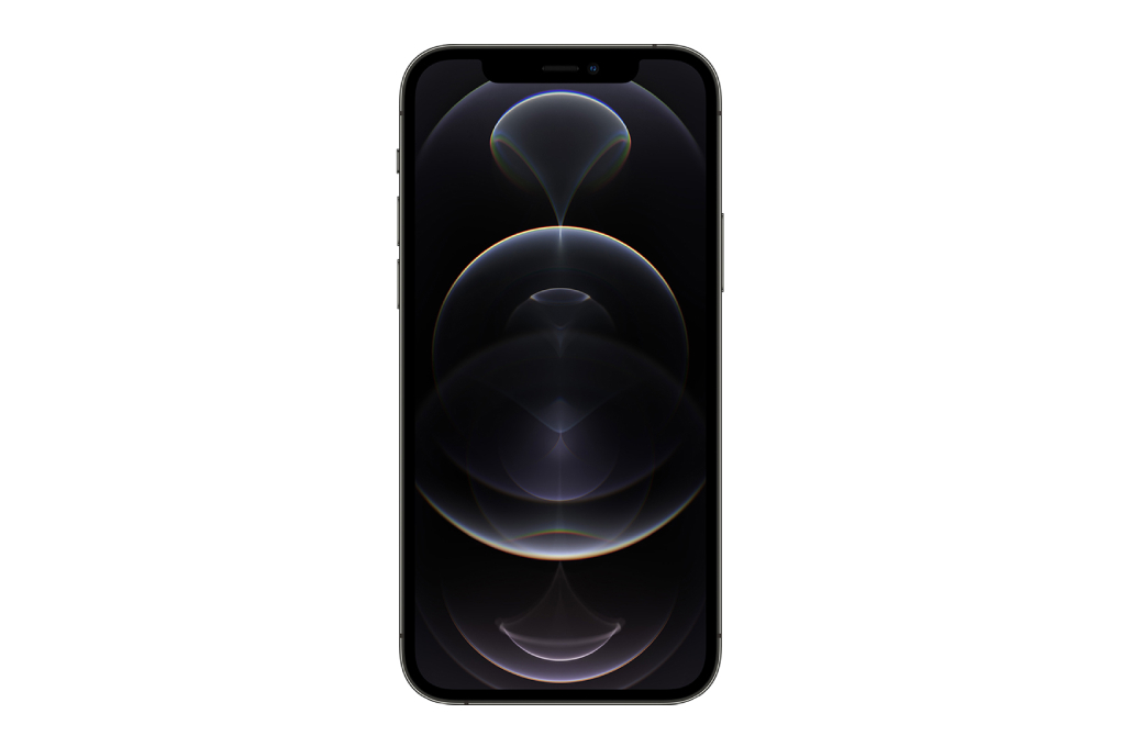 iPhone 12 Pro 6GB/128GB GRAPHITE