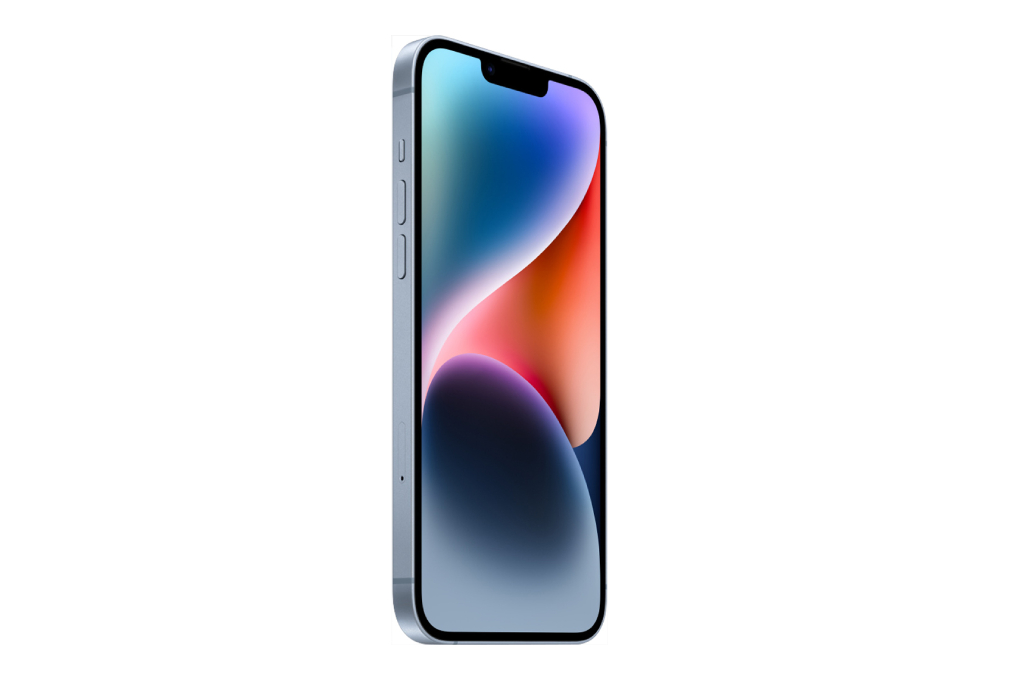 iPhone 14 Plus 6GB/512GB BLUE