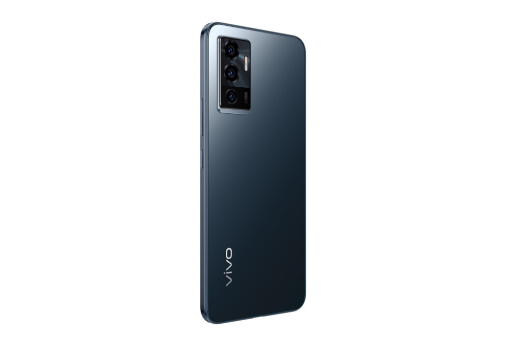 Vivo V23e 8GB/128GB MOONLIGHT SHADOW