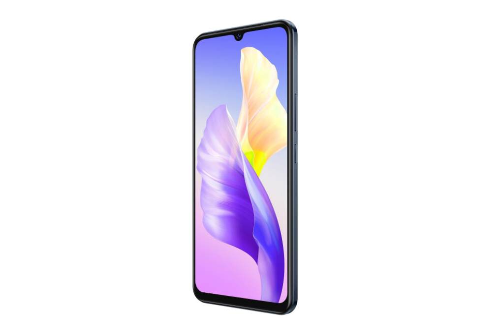 Vivo V23e 8GB/128GB MOONLIGHT SHADOW 2