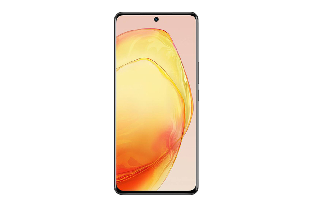 Vivo V25 Pro 5G 12GB/256GB STARLIGHT BLACK