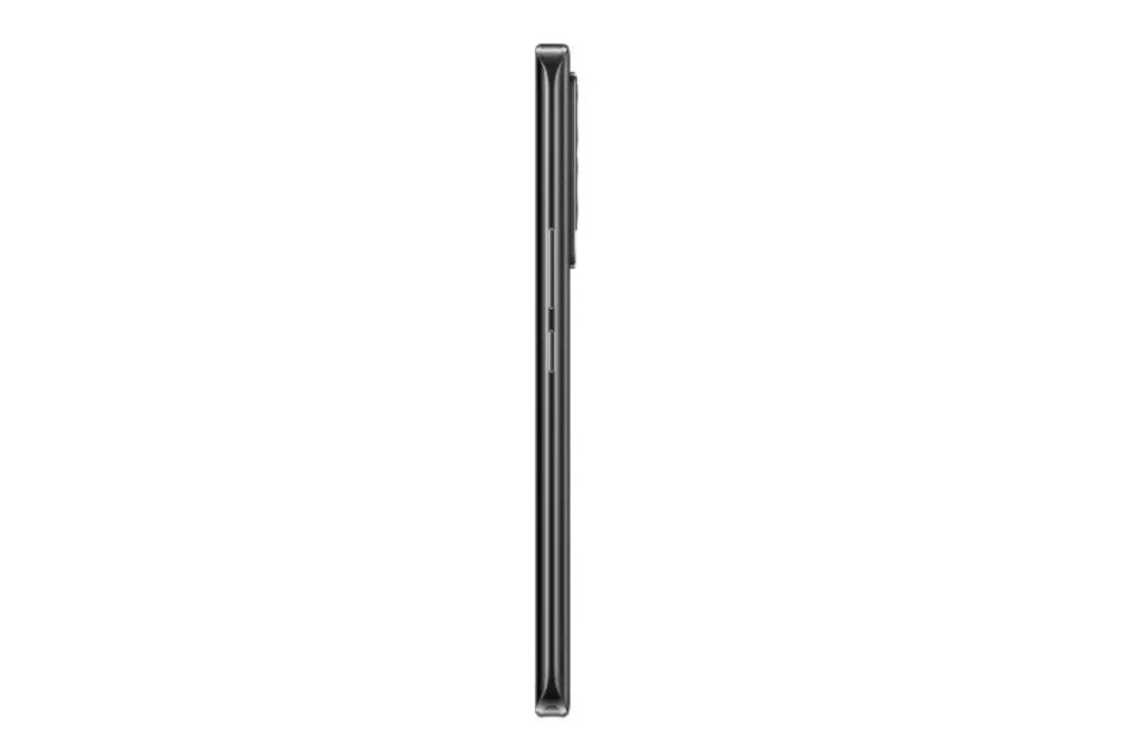 Vivo V25 Pro 5G 12GB/256GB STARLIGHT BLACK 2