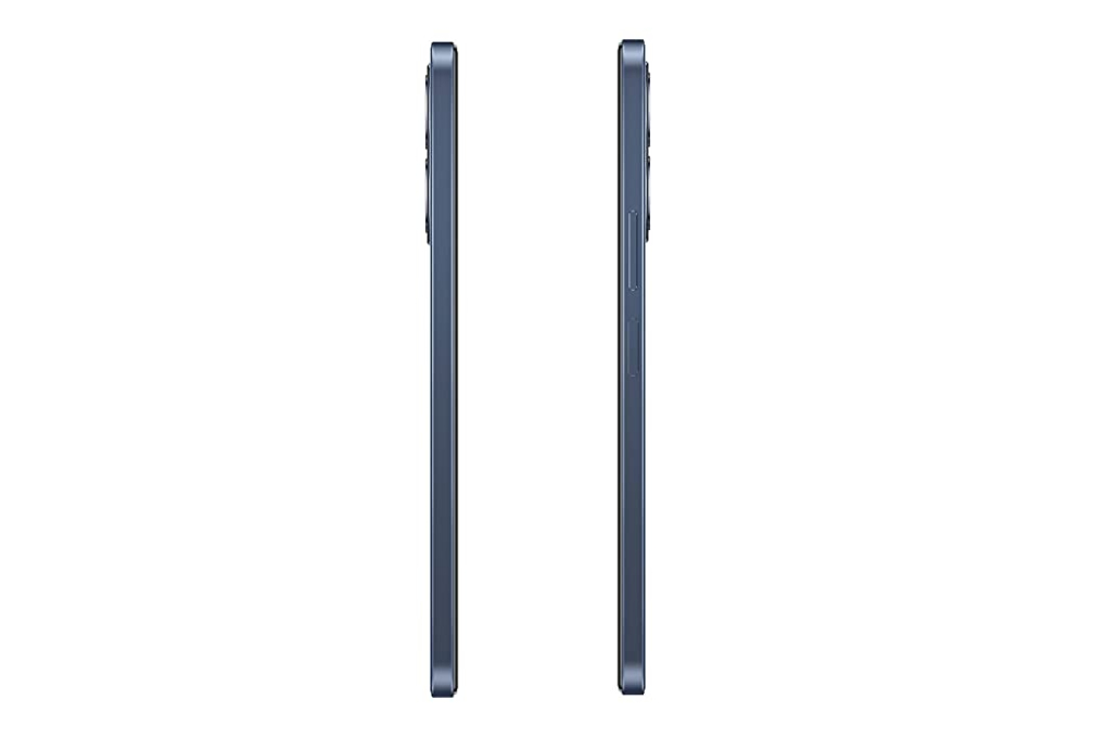 Smartphone Vivo Y22 6GB/128GB STARLIT BLUE