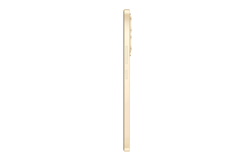 Vivo V25e 8GB/256GB SUNRISE GOLD 3