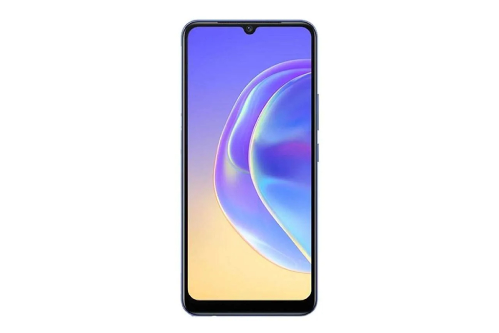 Vivo V21 8GB/256GB DIAMOND FLARE