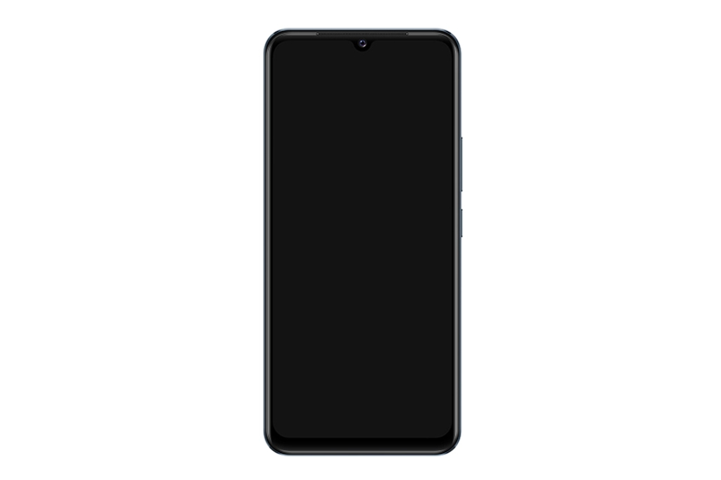 Vivo V23e 8GB/128GB BLACK