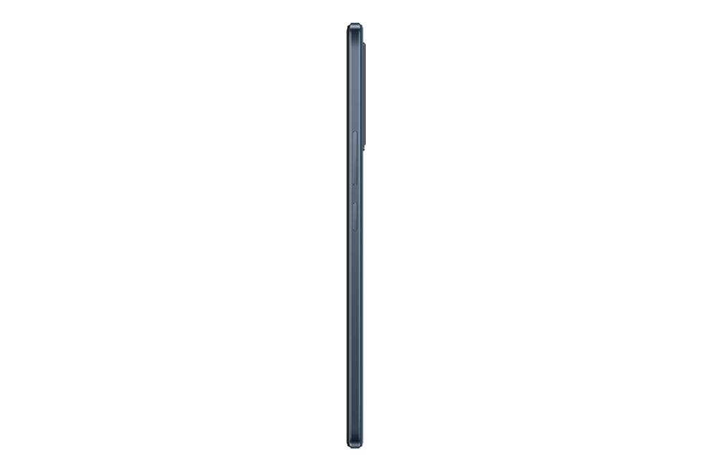 Vivo V23e 8GB/128GB BLACK 2