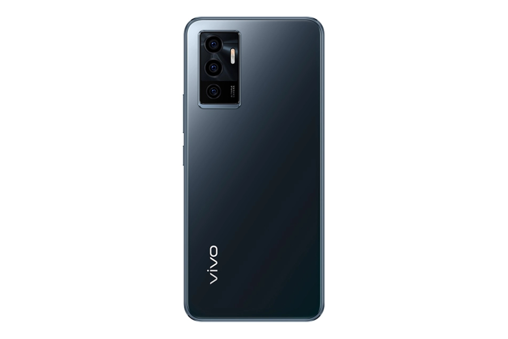 Vivo V23e 8GB/128GB BLACK 3