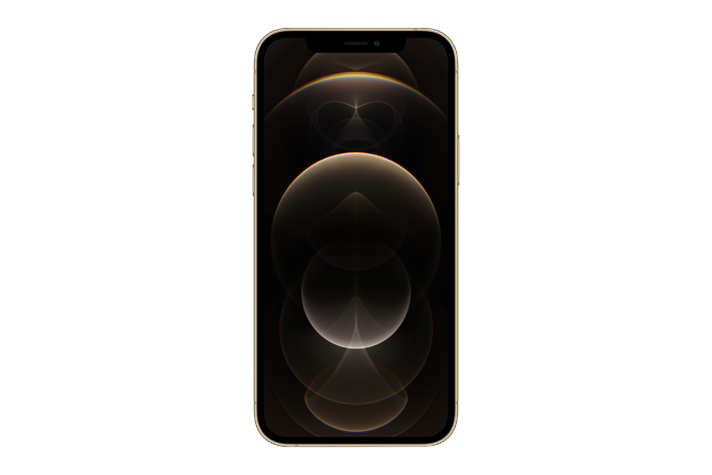 iPhone 12 Pro Max 6GB/512GB GOLD