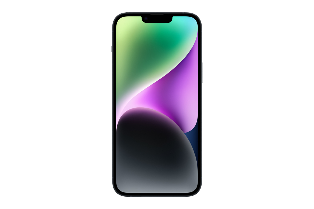 iPhone 14 Plus 6GB/128GB MIDNIGHT