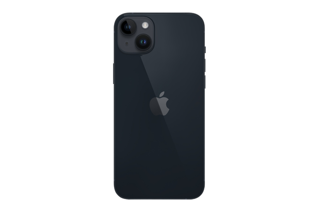 iPhone 14 Plus 6GB/128GB MIDNIGHT 2