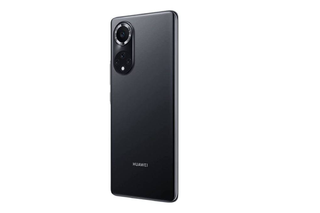 Smartphone Huawei Nova 9 8GB/128GB BLACK