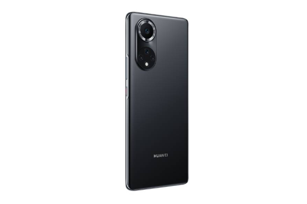 Smartphone Huawei Nova 9 8GB/256GB BLACK