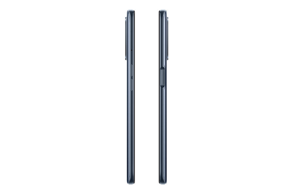 Smartphone Oppo A16 3GB/32GB BLACK