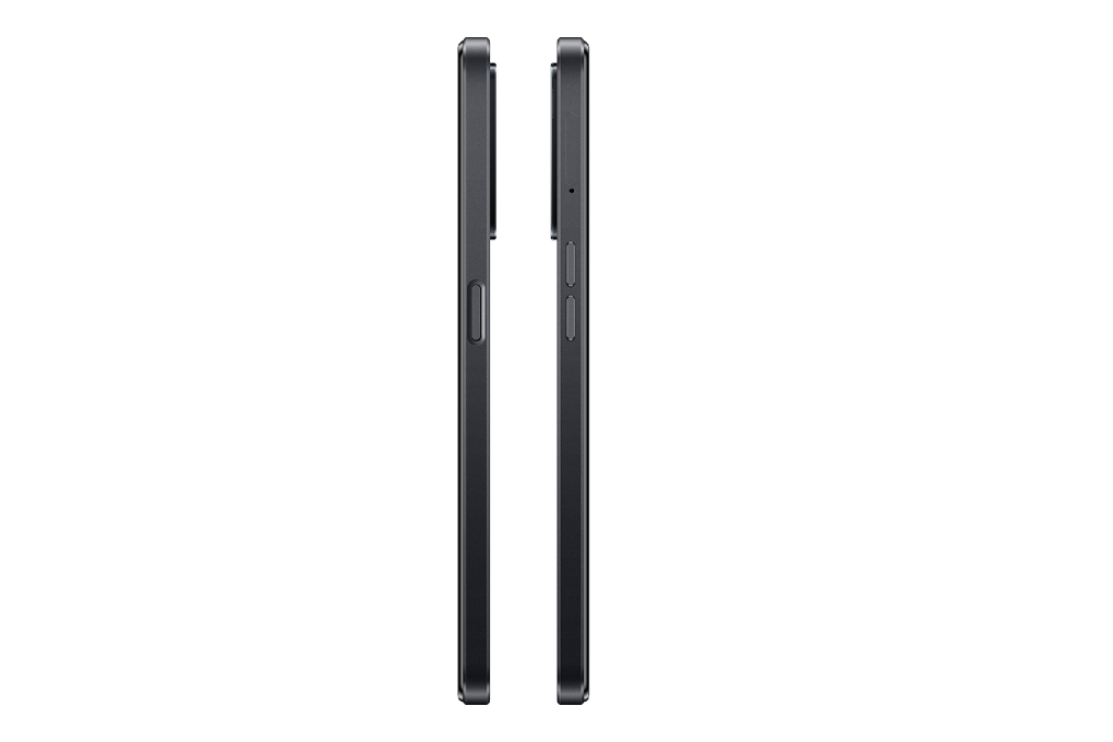 Oppo A77s 8GB/128GB BLACK 3