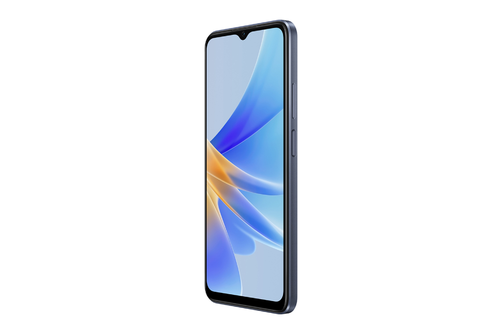 Oppo A17k 3GB/64GB BLUE