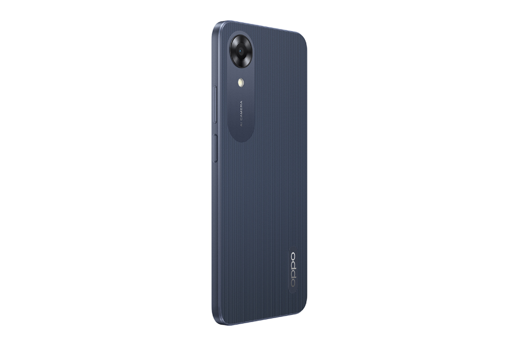 Oppo A17k 3GB/64GB BLUE 2