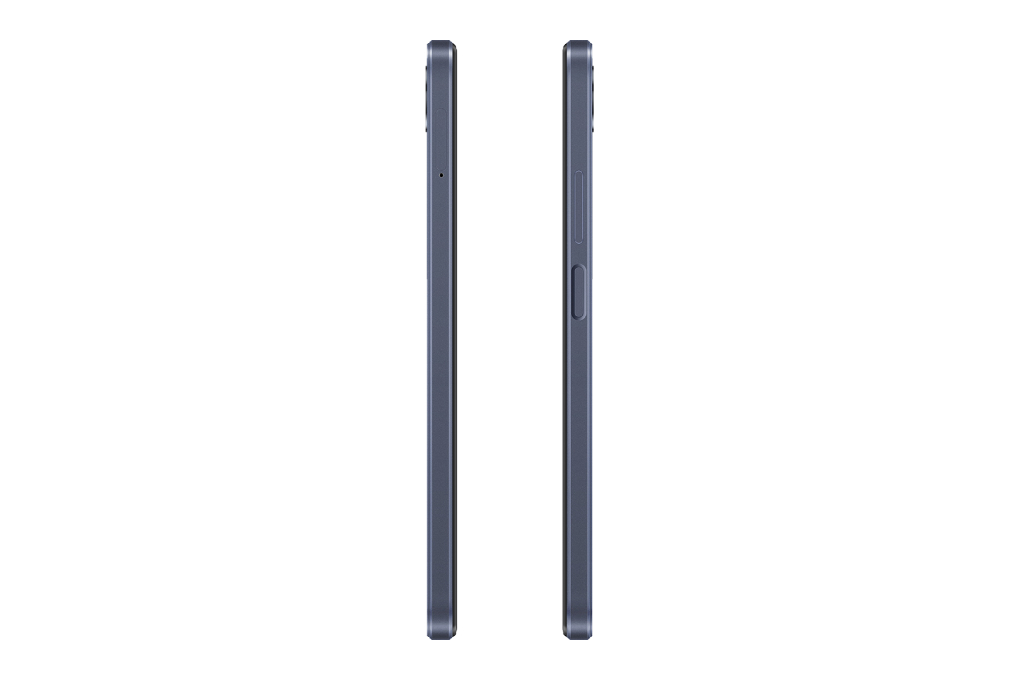 Oppo A17k 3GB/64GB BLUE 3