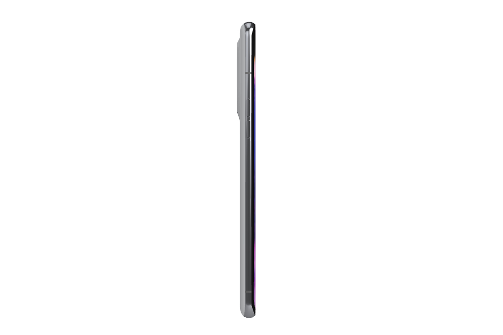 Oppo Find X5 Pro 12GB/256GB WHITE 3