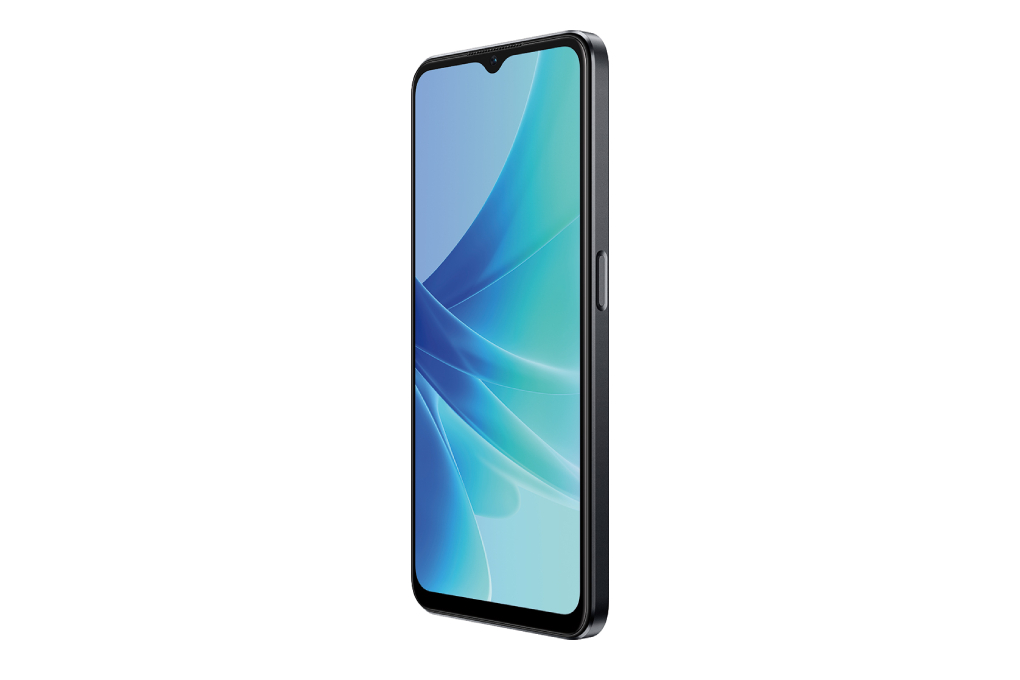 Oppo A57 4GB/64GB BLACK