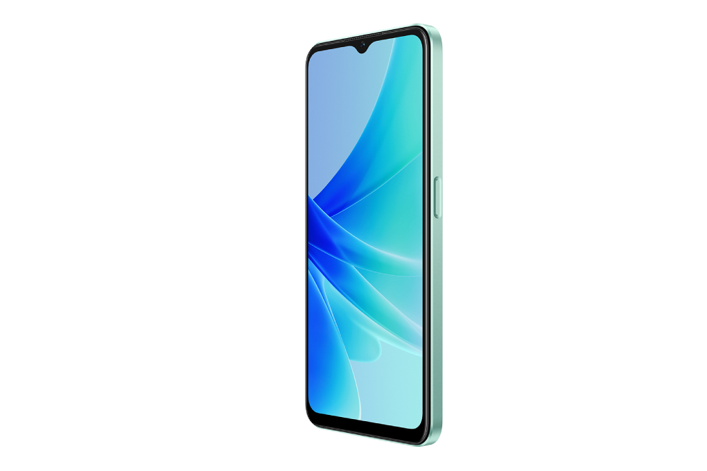 Oppo A57 4GB/64GB GREEN