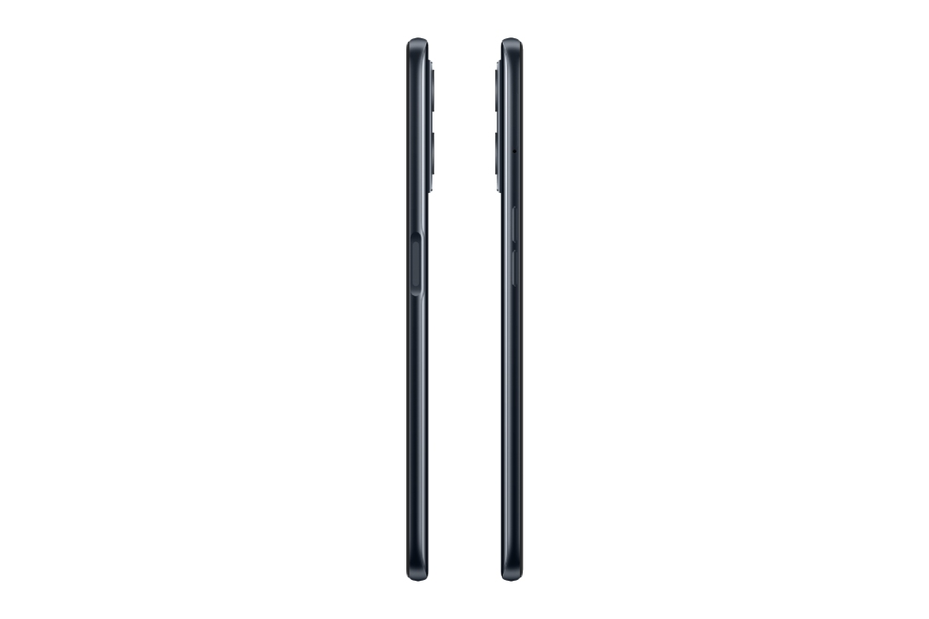 Realme 9i 4GB/64GB BLACK 2
