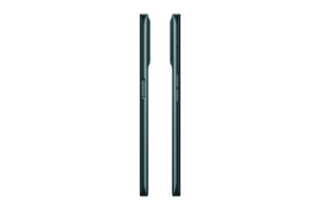 Realme C31 4GB/64GB GREEN 2